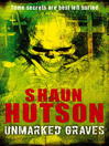 Unmarked Graves (eBook)